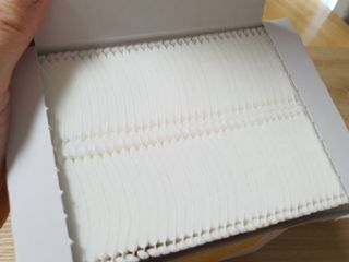 텃새님이 올린 리뷰 사진 2