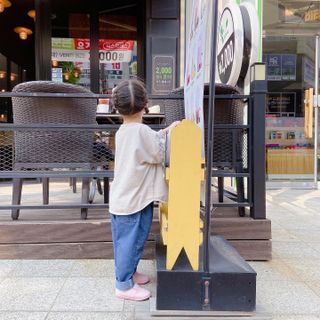 꿀아영님이 올린 리뷰 사진 3