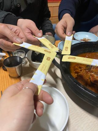 스내야님이 올린 리뷰 사진 1