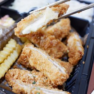 행운이가득가득❤️❤️❤️님이 올린 리뷰 사진 2