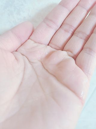 롱롱님이 올린 리뷰 사진 3
