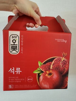 소담님이 올린 리뷰 사진 1