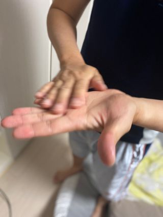 소영전님이 올린 리뷰 사진 3