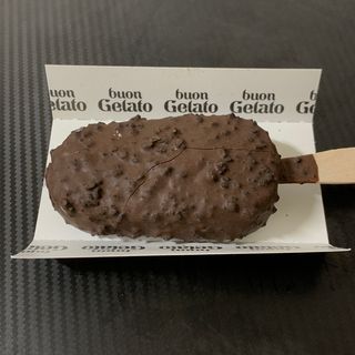 율율님이 올린 리뷰 사진 2