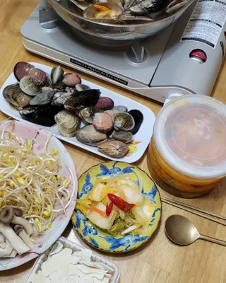 52_ne님이 올린 리뷰 사진 1