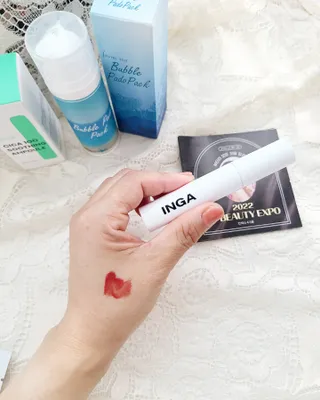 YunmiKim님이 올린 리뷰 사진 4