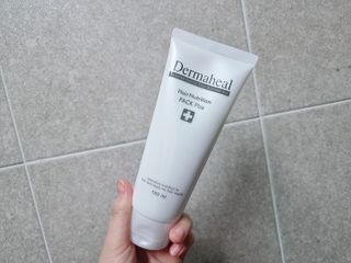 아롱이님이 올린 리뷰 사진 3