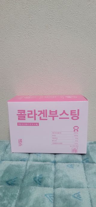 gurtmaka님이 올린 리뷰 사진 3