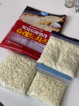 행갱님이 올린 리뷰 사진 4