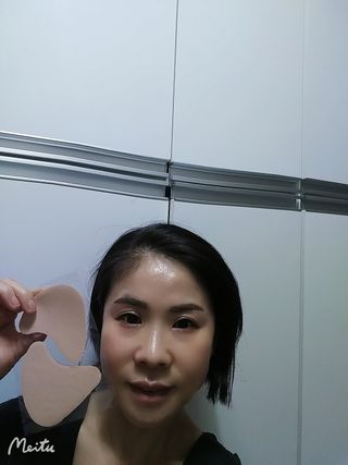 행복~님이 올린 리뷰 사진 3