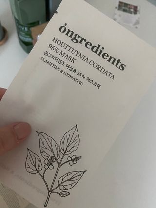 허당당당님이 올린 리뷰 사진 3