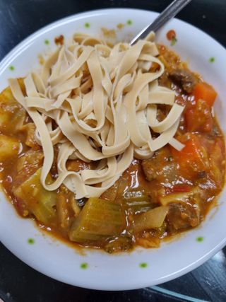 kim님이 올린 리뷰 사진 3
