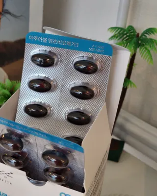 제주녀님이 올린 리뷰 사진 2