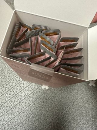 베일리님이 올린 리뷰 사진 3