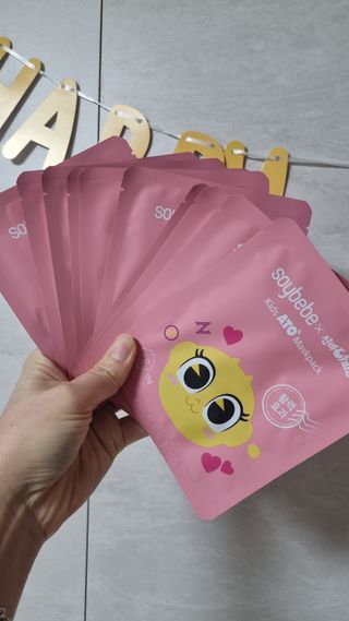 반짝이다님이 올린 리뷰 사진 2