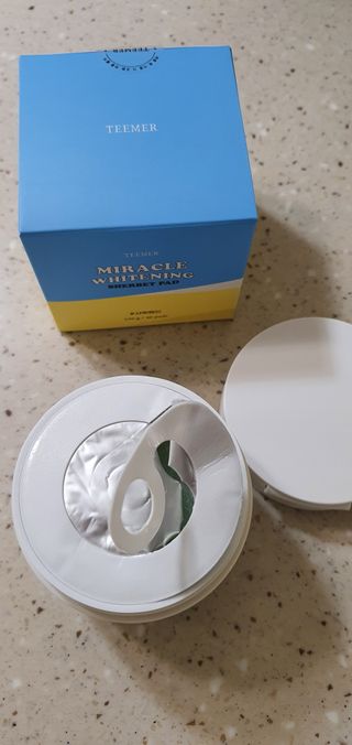 완이네님이 올린 리뷰 사진 4