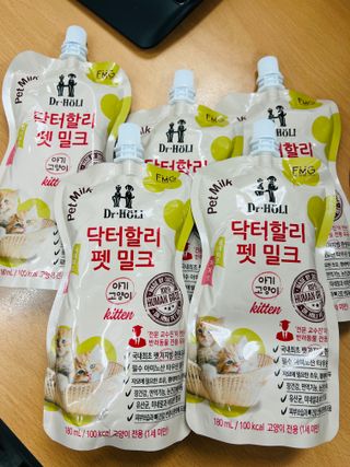 제이썬0103님이 올린 리뷰 사진 2