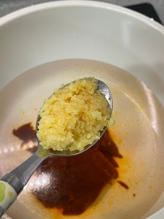 핸감자님이 올린 리뷰 사진 3