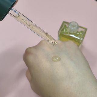 유짱님이 올린 리뷰 사진 1
