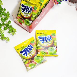 효블리맘💖님이 올린 리뷰 사진 2