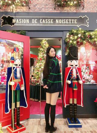 설레나님이 올린 리뷰 사진 3
