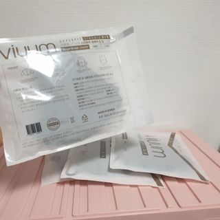 나무그늘님이 올린 리뷰 사진 4