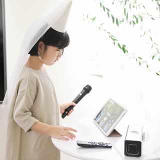 부수니님이 올린 리뷰 사진 3