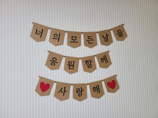투워니맘님이 올린 리뷰 사진 3
