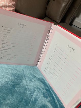 이린님이 올린 리뷰 사진 3