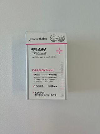 yeon님이 올린 리뷰 사진 4