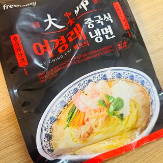 짱이님이 올린 리뷰 사진 1