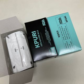 김주리님이 올린 리뷰 사진 3