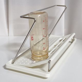 블라썸영이님이 올린 리뷰 사진 3