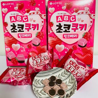 짱유블리님이 올린 리뷰 사진 2