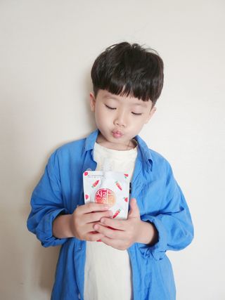 민트초코님이 올린 리뷰 사진 1
