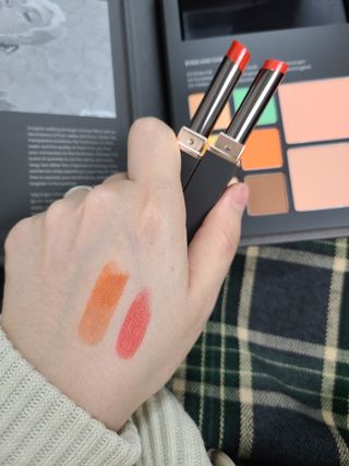 논지님이 올린 리뷰 사진 3
