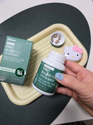 마틸님이 올린 리뷰 사진 4