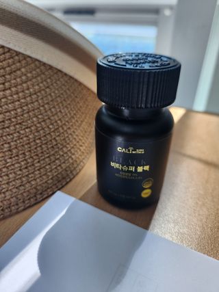 바다벼리님이 올린 리뷰 사진 3