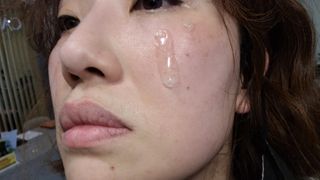 JieunJung님이 올린 리뷰 사진 3