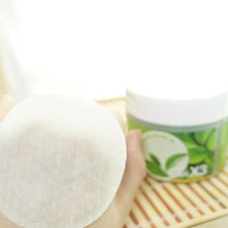 yhoo0509님이 올린 리뷰 사진 1