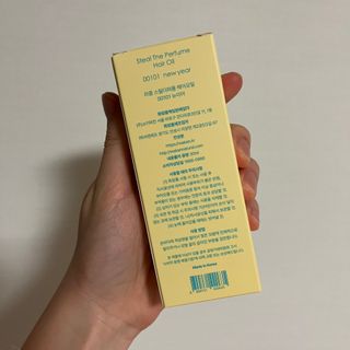 바견지님이 올린 리뷰 사진 2