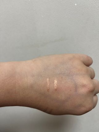 장아름님이 올린 리뷰 사진 3