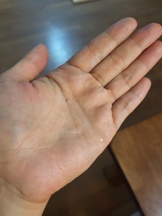 데이지맘님이 올린 리뷰 사진 2