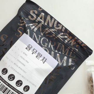 쓰리파파님이 올린 리뷰 사진 1