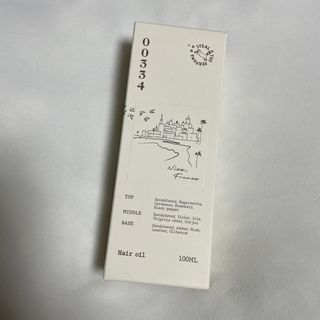 로더님이 올린 리뷰 사진 1