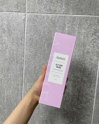 지니그님이 올린 리뷰 사진 3