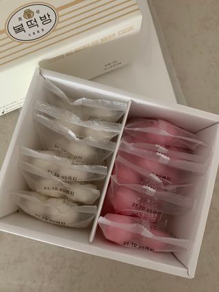 쿠냐님이 올린 리뷰 사진 2