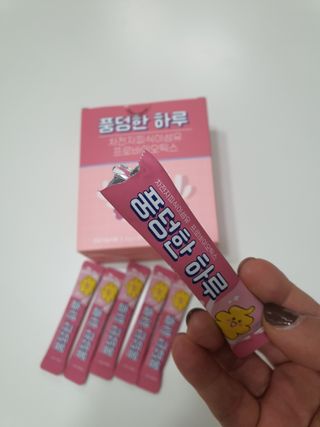 시크릿쥬쥬님이 올린 리뷰 사진 3