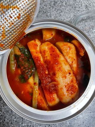 ell12님이 올린 리뷰 사진 2