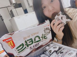 여닝님이 올린 리뷰 사진 3